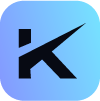 kometacasino211.top favicon